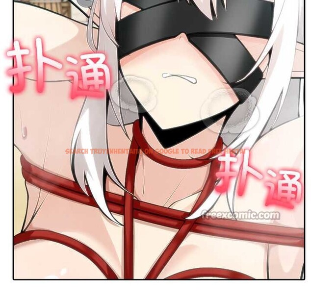 查看漫画異世界騎士團長 - 第42話 - tymanga.com中的3952803图片