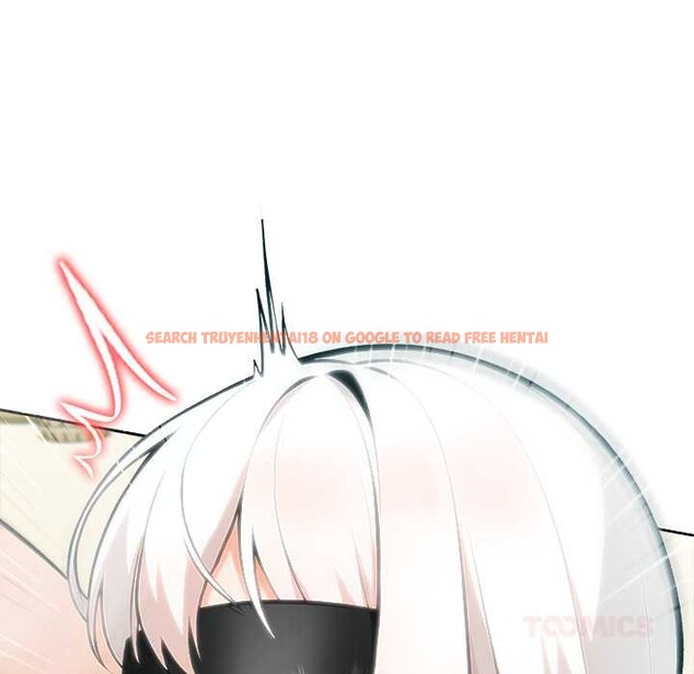 查看漫画異世界騎士團長 - 第42話 - tymanga.com中的3952804图片