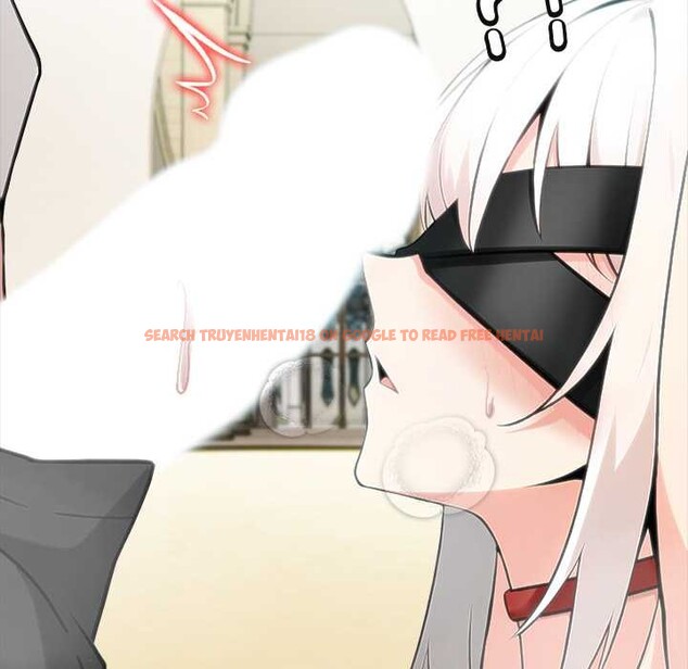 查看漫画異世界騎士團長 - 第42話 - tymanga.com中的3952811图片