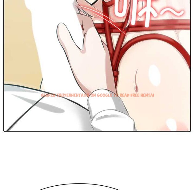 查看漫画異世界騎士團長 - 第42話 - tymanga.com中的3952814图片