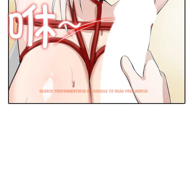 查看漫画異世界騎士團長 - 第42話 - tymanga.com中的3952816图片