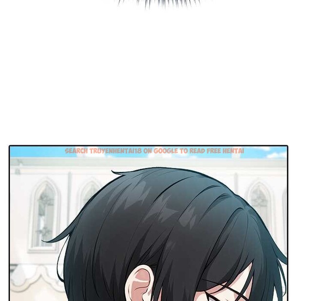 查看漫画異世界騎士團長 - 第42話 - tymanga.com中的3952820图片