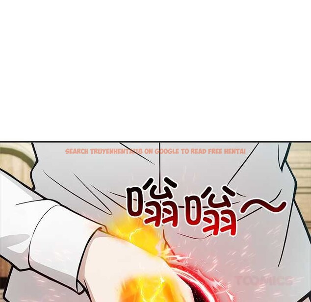 查看漫画異世界騎士團長 - 第42話 - tymanga.com中的3952822图片