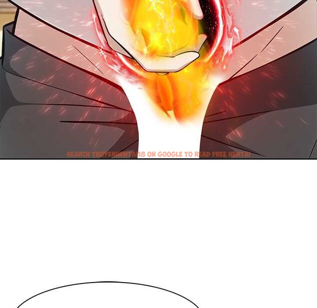 查看漫画異世界騎士團長 - 第42話 - tymanga.com中的3952823图片