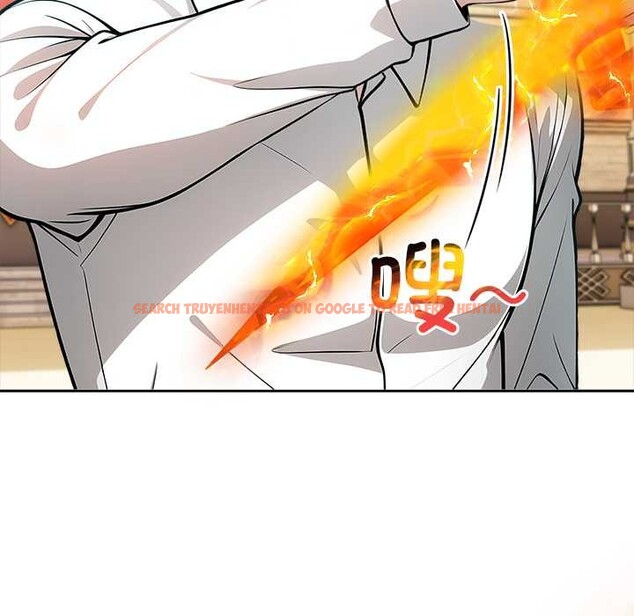 查看漫画異世界騎士團長 - 第42話 - tymanga.com中的3952825图片