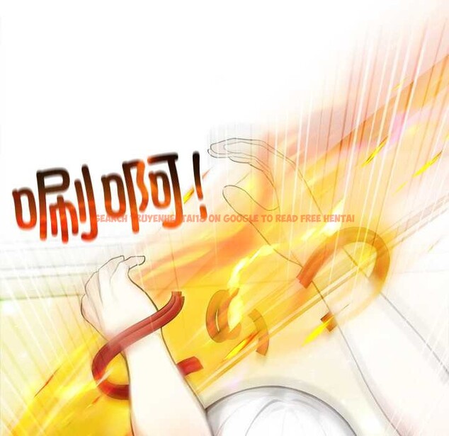 查看漫画異世界騎士團長 - 第42話 - tymanga.com中的3952826图片