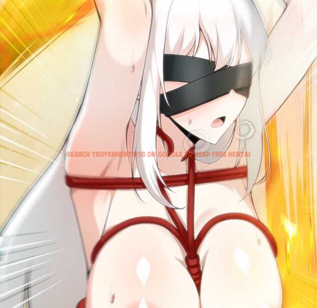 查看漫画異世界騎士團長 - 第42話 - tymanga.com中的3952827图片