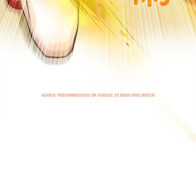 查看漫画異世界騎士團長 - 第42話 - tymanga.com中的3952829图片