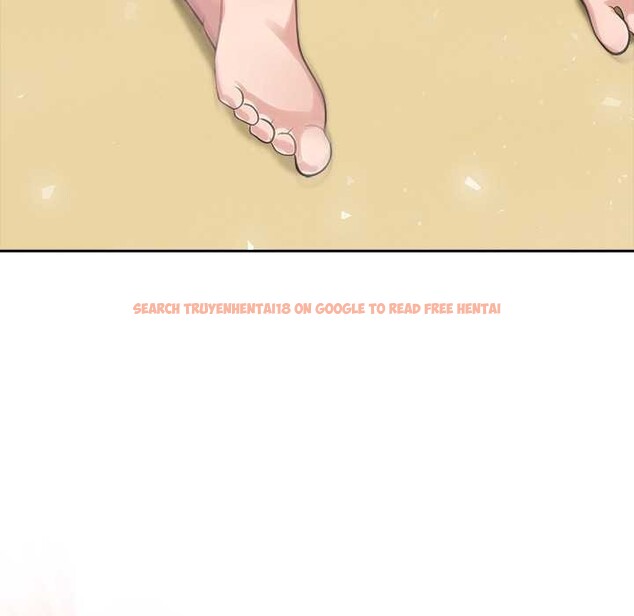 查看漫画異世界騎士團長 - 第42話 - tymanga.com中的3952832图片