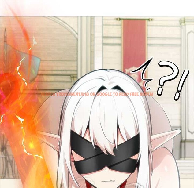 查看漫画異世界騎士團長 - 第42話 - tymanga.com中的3952833图片