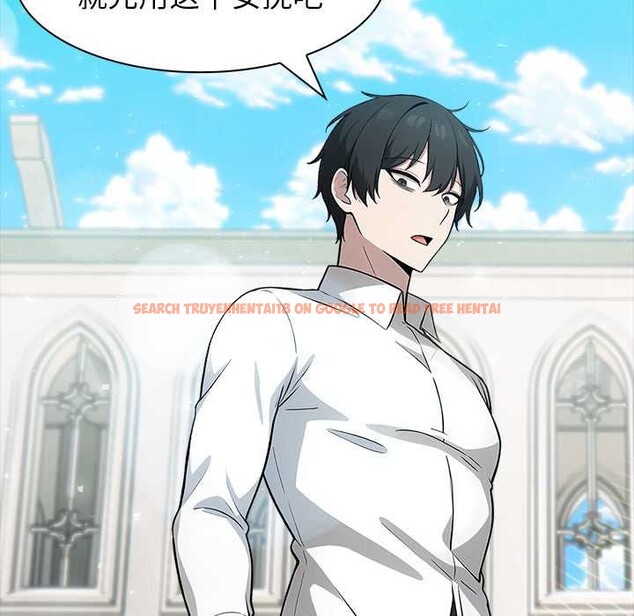 查看漫画異世界騎士團長 - 第42話 - tymanga.com中的3952835图片