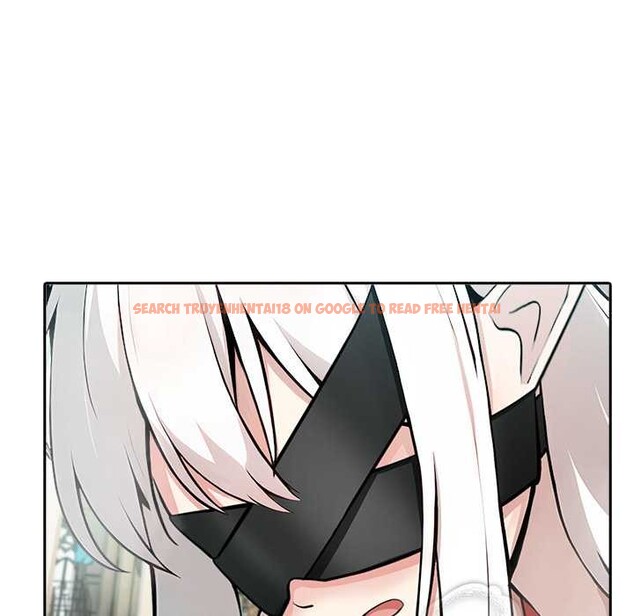 查看漫画異世界騎士團長 - 第42話 - tymanga.com中的3952838图片