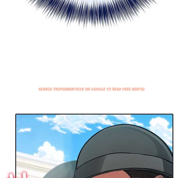 查看漫画異世界騎士團長 - 第42話 - tymanga.com中的3952844图片