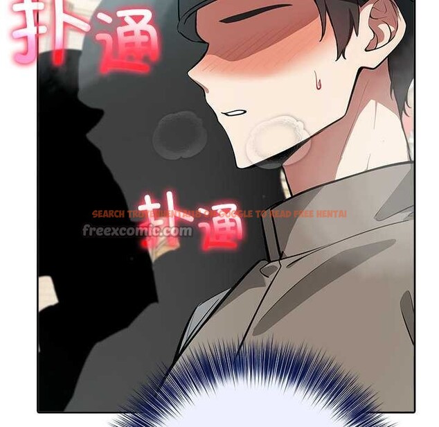 查看漫画異世界騎士團長 - 第42話 - tymanga.com中的3952845图片