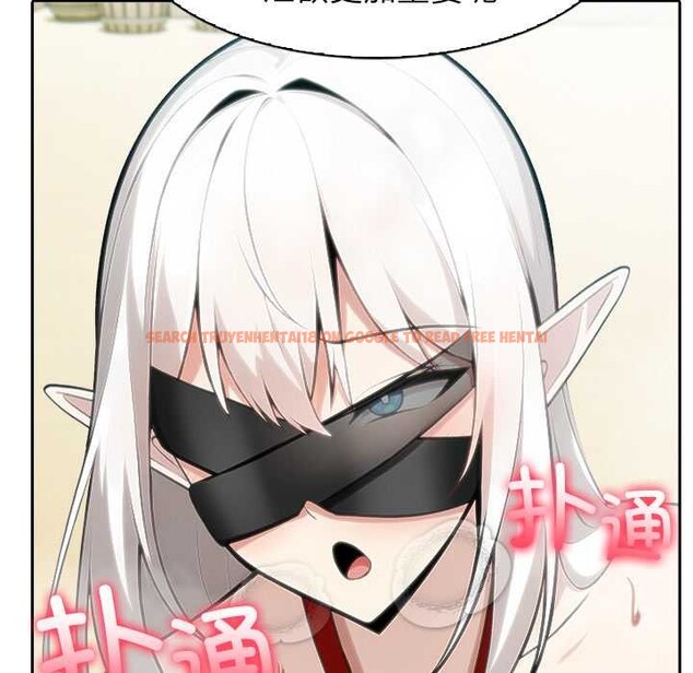 查看漫画異世界騎士團長 - 第42話 - tymanga.com中的3952853图片