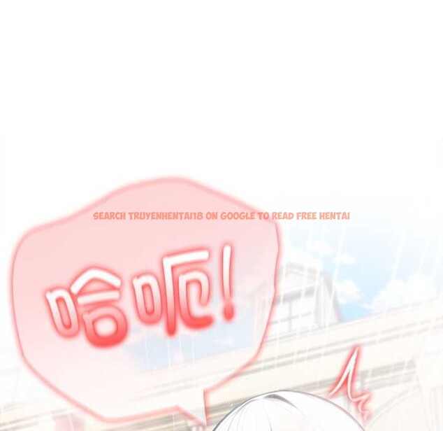 查看漫画異世界騎士團長 - 第42話 - tymanga.com中的3952857图片