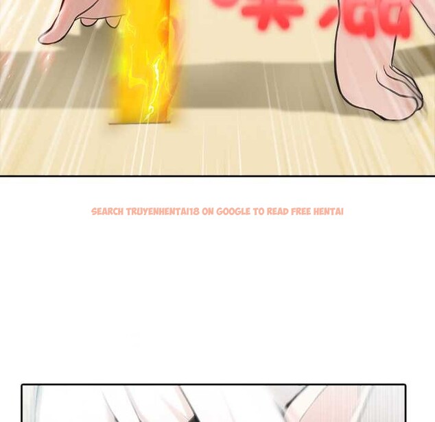 查看漫画異世界騎士團長 - 第42話 - tymanga.com中的3952860图片