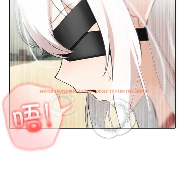 查看漫画異世界騎士團長 - 第42話 - tymanga.com中的3952861图片