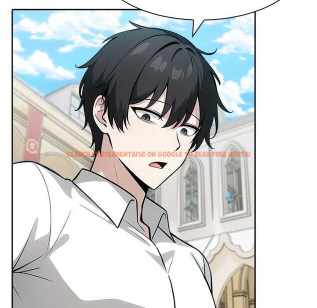 查看漫画異世界騎士團長 - 第42話 - tymanga.com中的3952874图片