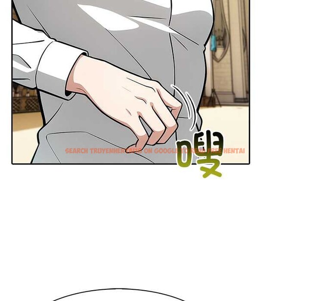 查看漫画異世界騎士團長 - 第42話 - tymanga.com中的3952875图片