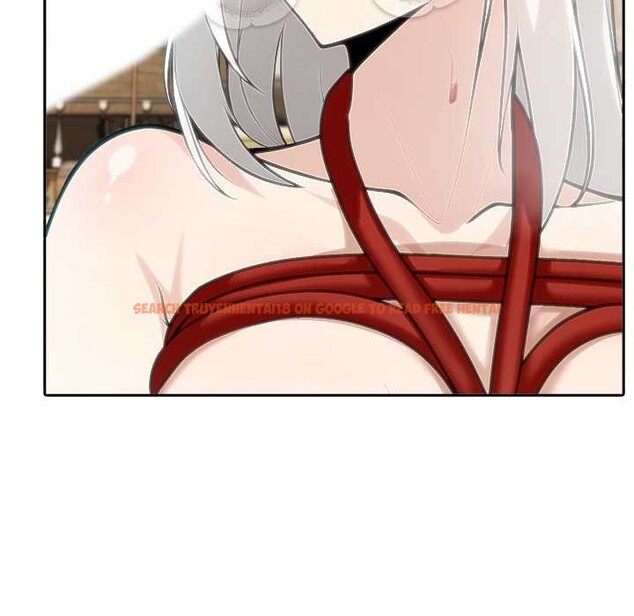 查看漫画異世界騎士團長 - 第42話 - tymanga.com中的3952877图片