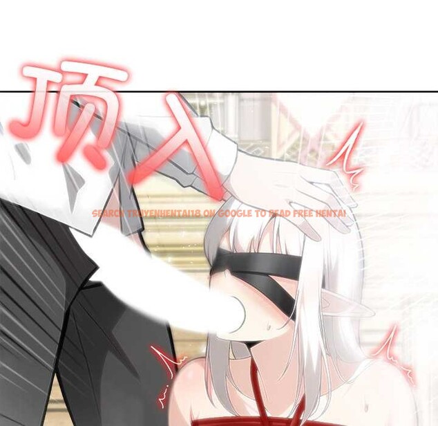 查看漫画異世界騎士團長 - 第42話 - tymanga.com中的3952878图片