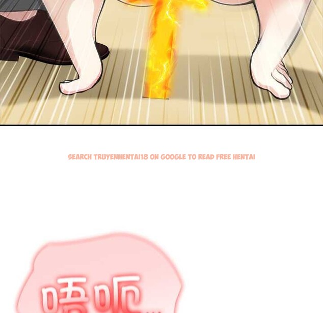 查看漫画異世界騎士團長 - 第42話 - tymanga.com中的3952880图片