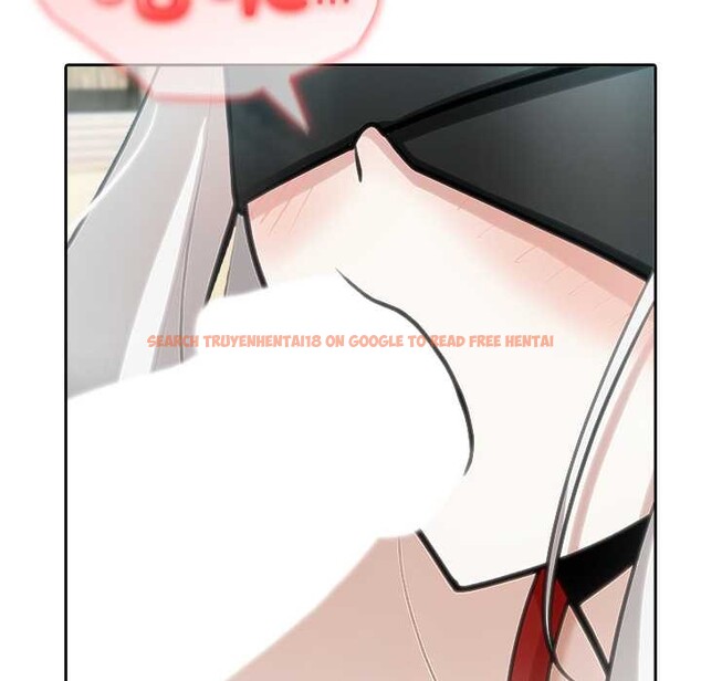 查看漫画異世界騎士團長 - 第42話 - tymanga.com中的3952881图片