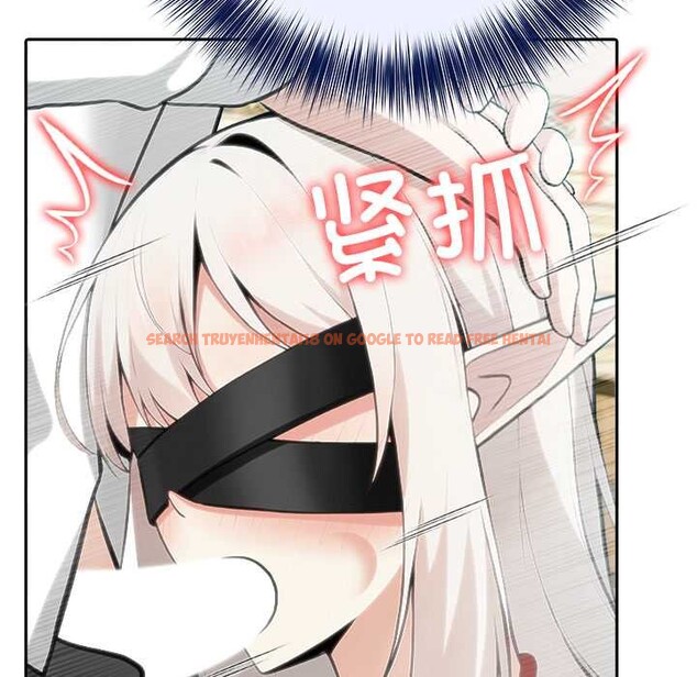 查看漫画異世界騎士團長 - 第42話 - tymanga.com中的3952883图片