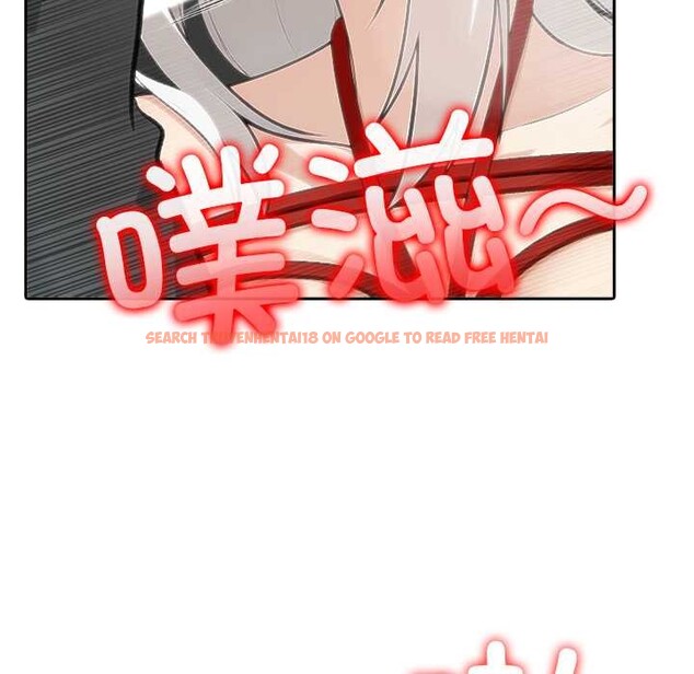 查看漫画異世界騎士團長 - 第42話 - tymanga.com中的3952884图片