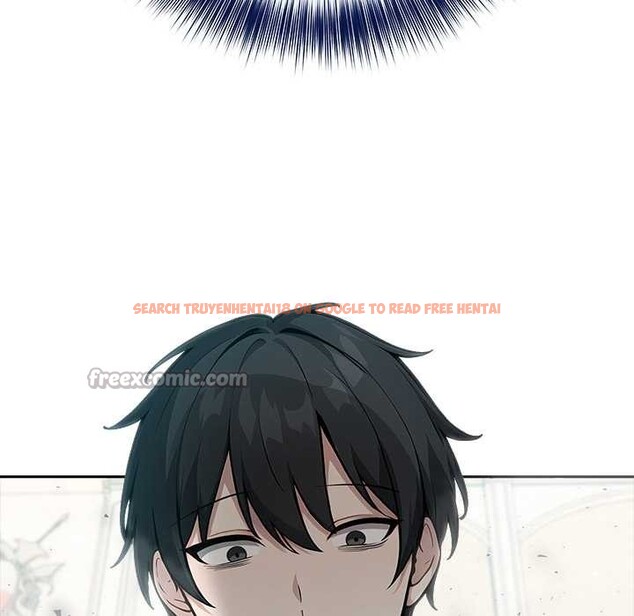 查看漫画異世界騎士團長 - 第42話 - tymanga.com中的3952887图片