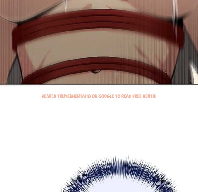 查看漫画異世界騎士團長 - 第42話 - tymanga.com中的3952891图片