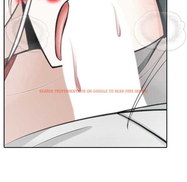 查看漫画異世界騎士團長 - 第42話 - tymanga.com中的3952893图片