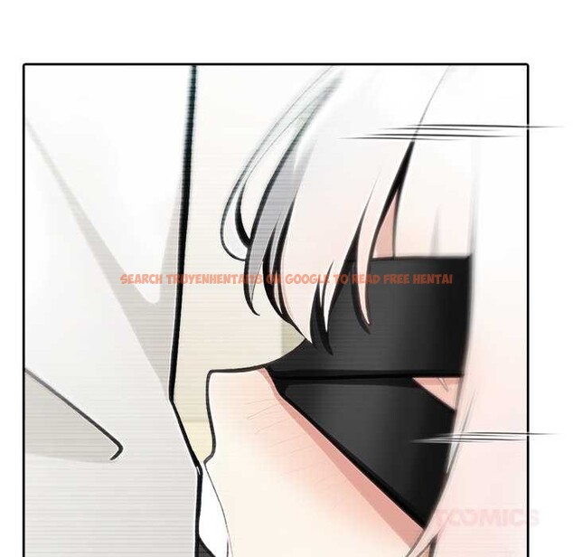 查看漫画異世界騎士團長 - 第42話 - tymanga.com中的3952894图片