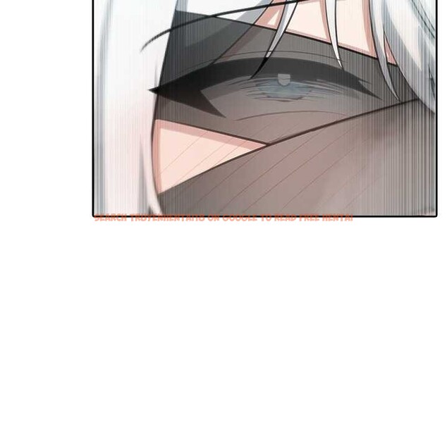 查看漫画異世界騎士團長 - 第42話 - tymanga.com中的3952896图片