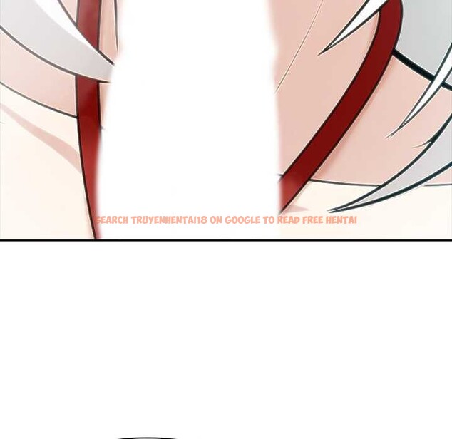 查看漫画異世界騎士團長 - 第42話 - tymanga.com中的3952898图片