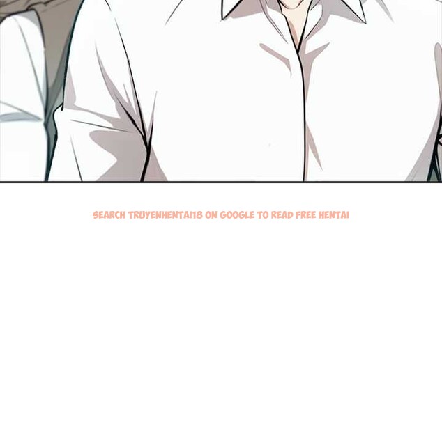 查看漫画異世界騎士團長 - 第42話 - tymanga.com中的3952900图片