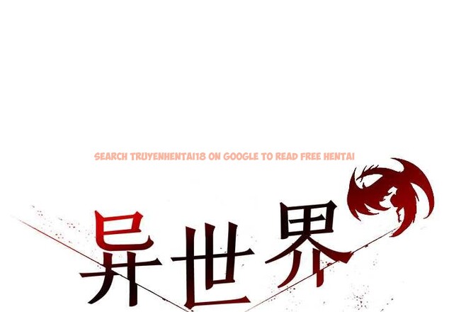 查看漫画異世界騎士團長 - 第43話 - www.tymanga.com中的3975198图片