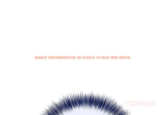 查看漫画異世界騎士團長 - 第43話 - www.tymanga.com中的3975200图片