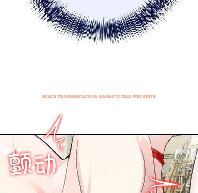 查看漫画異世界騎士團長 - 第43話 - www.tymanga.com中的3975207图片