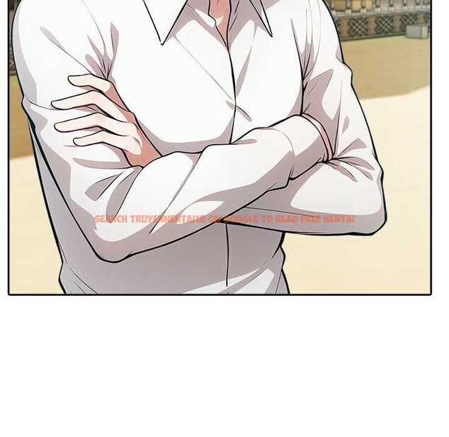 查看漫画異世界騎士團長 - 第43話 - www.tymanga.com中的3975210图片