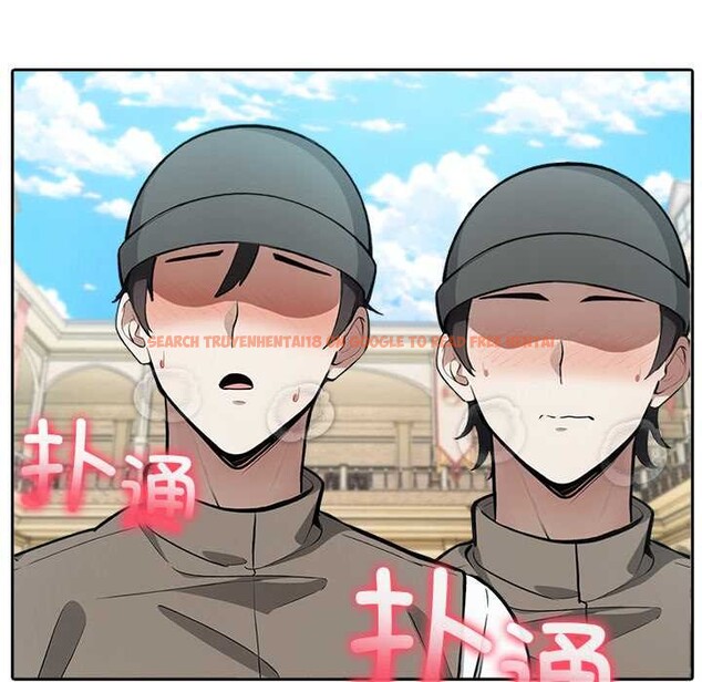 查看漫画異世界騎士團長 - 第43話 - www.tymanga.com中的3975211图片