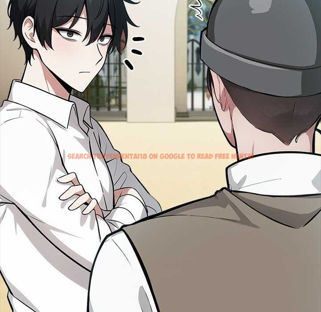 查看漫画異世界騎士團長 - 第43話 - www.tymanga.com中的3975213图片