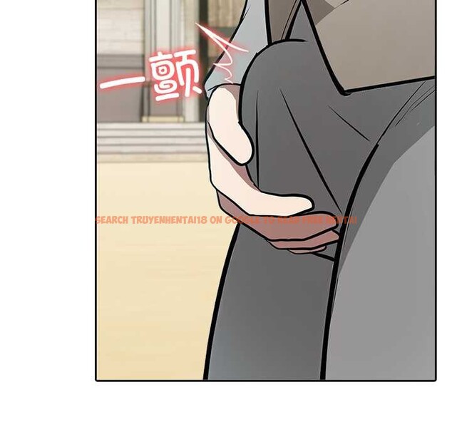 查看漫画異世界騎士團長 - 第43話 - www.tymanga.com中的3975215图片