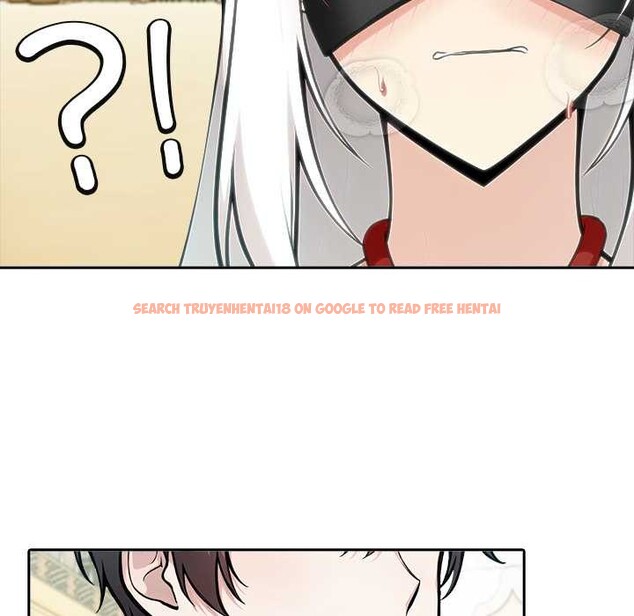 查看漫画異世界騎士團長 - 第43話 - www.tymanga.com中的3975217图片