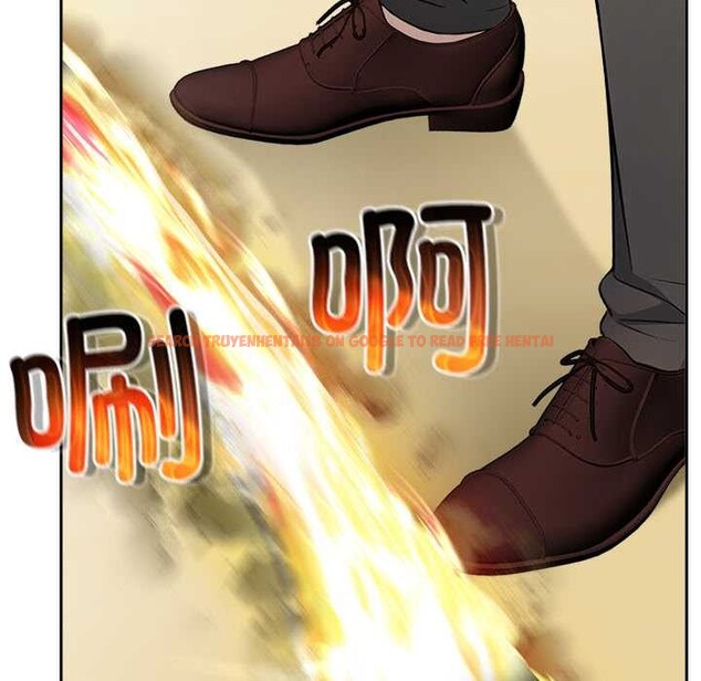 查看漫画異世界騎士團長 - 第43話 - www.tymanga.com中的3975220图片