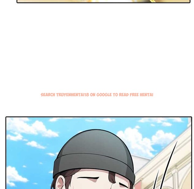 查看漫画異世界騎士團長 - 第43話 - www.tymanga.com中的3975221图片