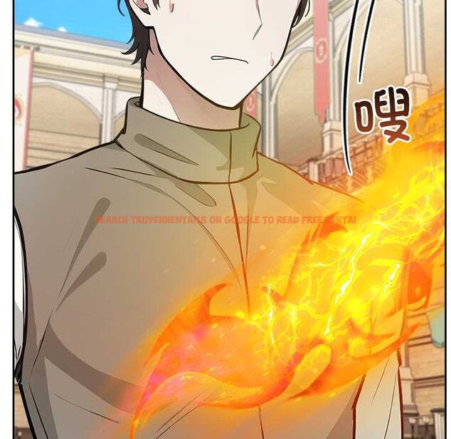 查看漫画異世界騎士團長 - 第43話 - www.tymanga.com中的3975222图片