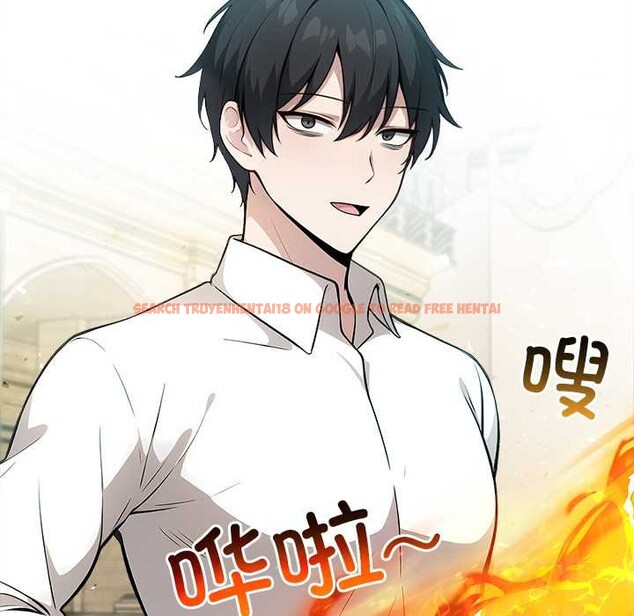 查看漫画異世界騎士團長 - 第43話 - www.tymanga.com中的3975224图片