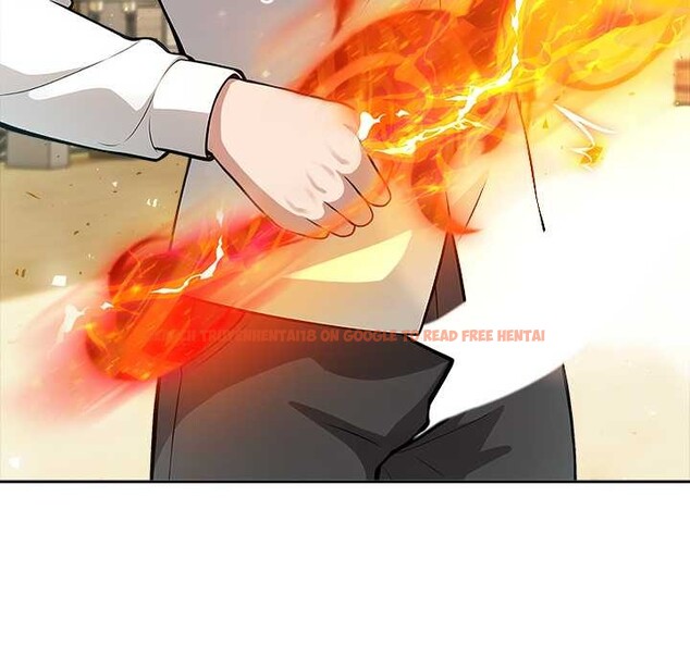 查看漫画異世界騎士團長 - 第43話 - www.tymanga.com中的3975225图片